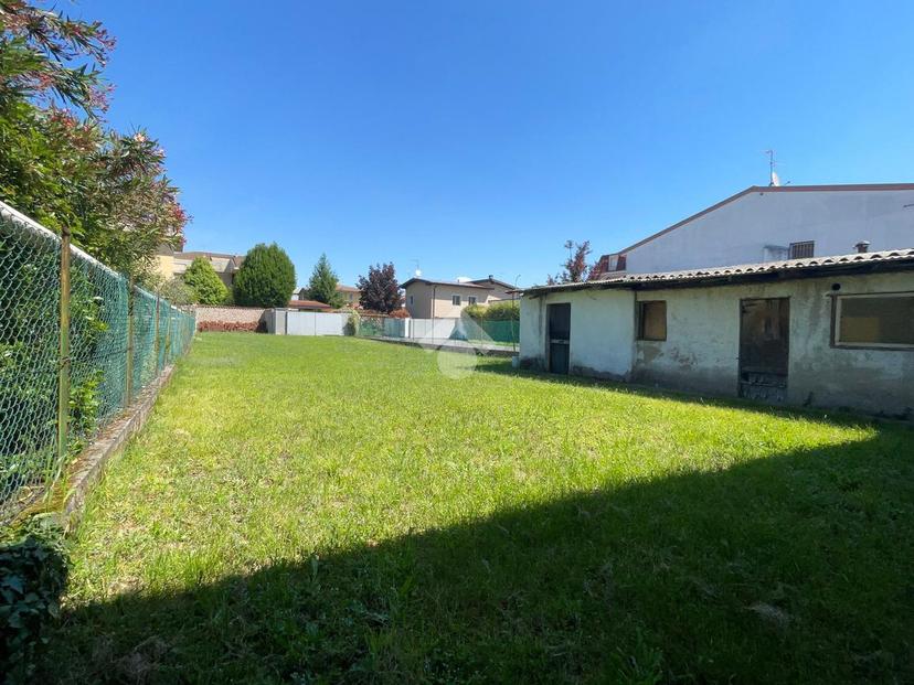 Casa indipendente, Ospitaletto — foto 3 di 5