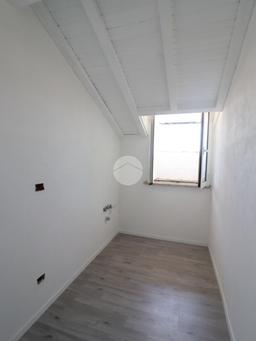 Attico in Via Gazzani 2, Castelbelforte