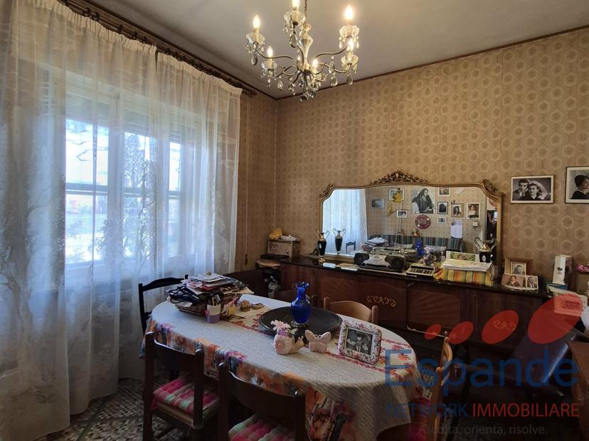 Casa indipendente in Via Fermi, Forlimpopoli — foto 4 di 5