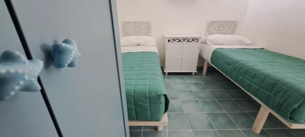 Trilocale in Viale Regina Elena, San Felice Circeo — foto 5 di 5
