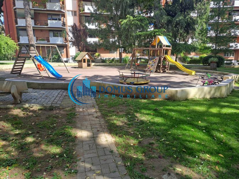 Quadrilocale in Via Braccianese Claudia, Bracciano — foto 5 di 5