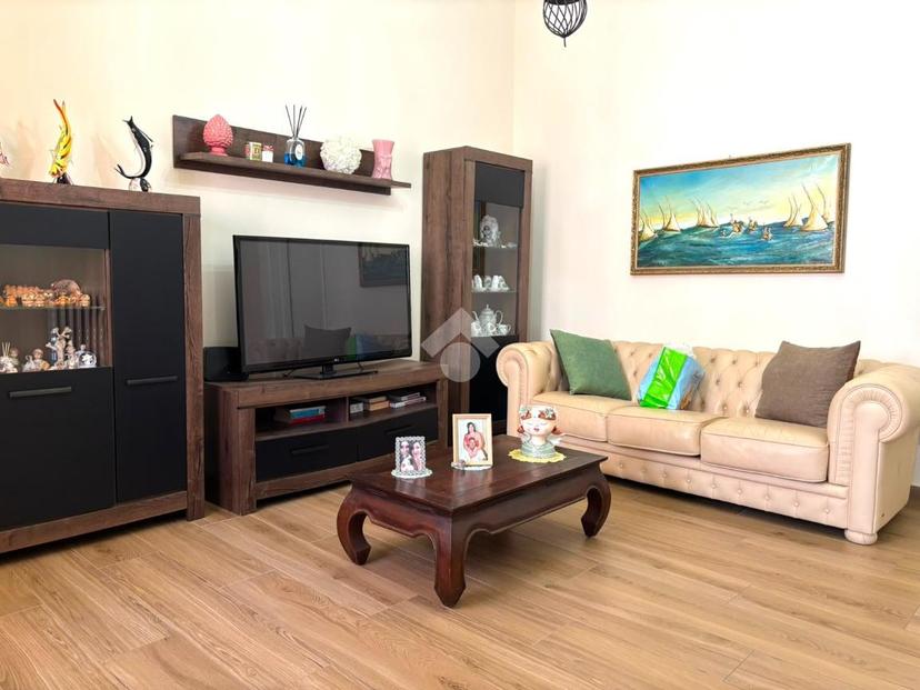 Casa indipendente in Via IV Novembre 29, Alezio — foto 3 di 5
