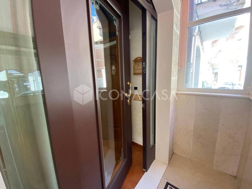 Casa indipendente in Via Palestro, Barletta — foto 4 di 5