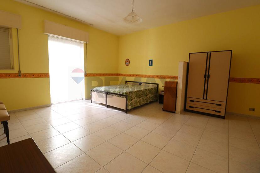 Casa indipendente in Via Rapisardi 7, Scicli — foto 2 di 5
