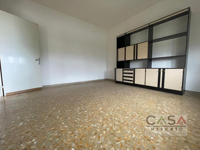 Rustico in Via Ovoledo, Zoppola — foto 2 di 5
