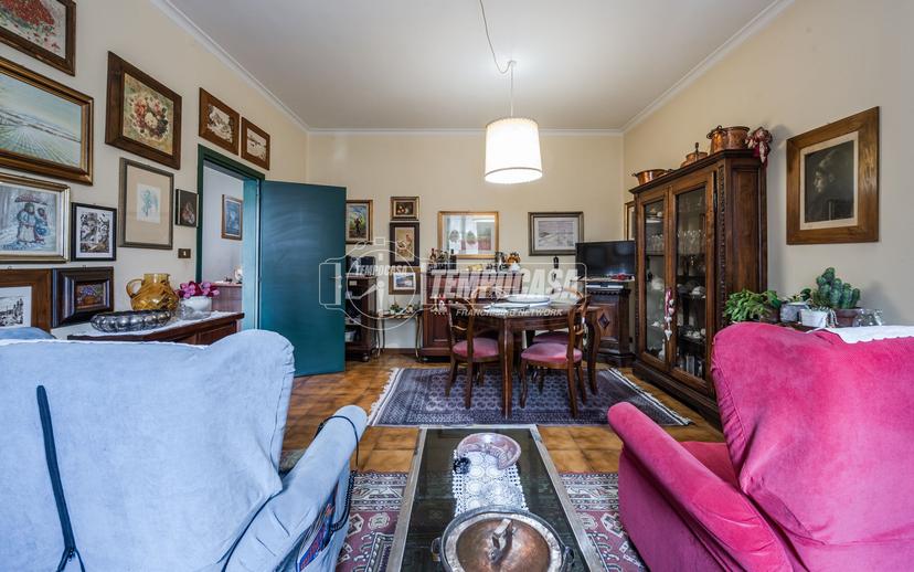 Casa indipendente in Via Parola 48, Fontanellato — foto 4 di 5