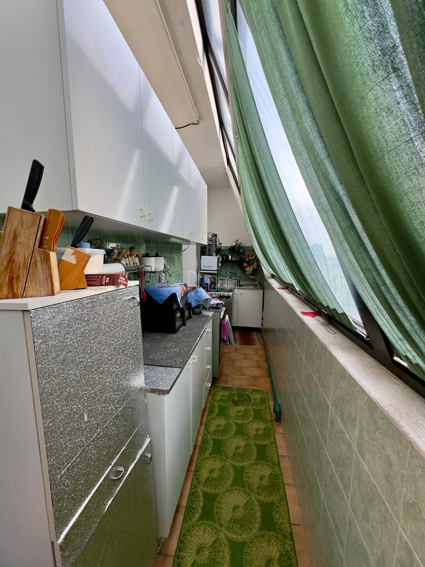 Appartamento in Via d.Bosco 7, Lusia — foto 2 di 5