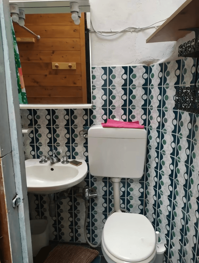 Bilocale in Via Giuseppe Parini, Bellano — foto 4 di 5