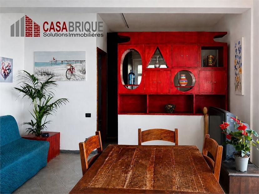 Villa in Via Consolare S:N:C, Altavilla Milicia — foto 5 di 5