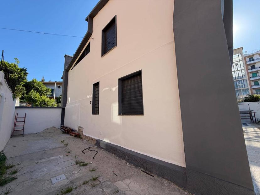 Villa in Via Canepa 2, Cagliari — foto 5 di 5