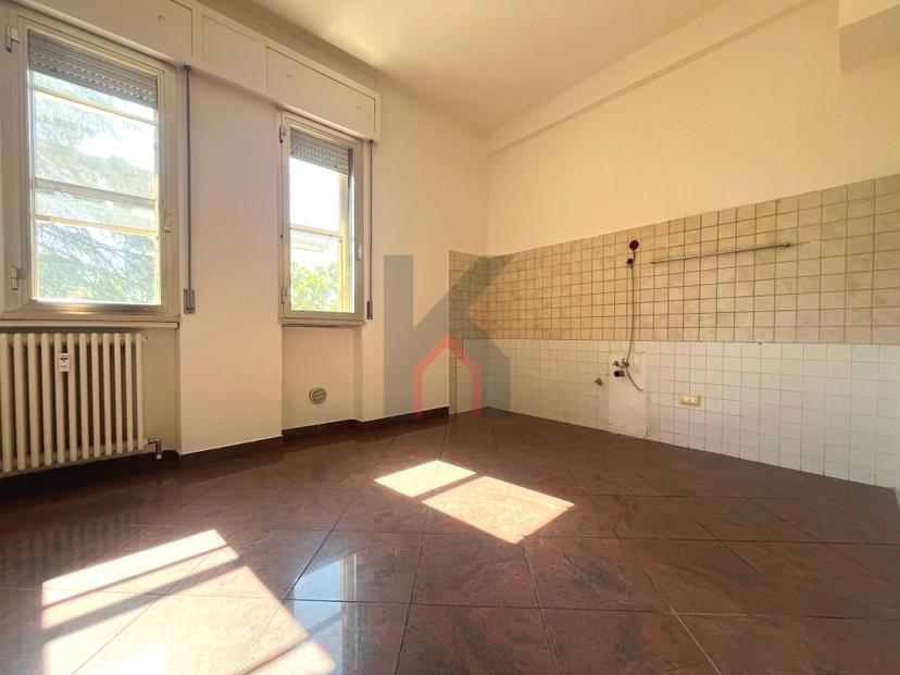 Appartamento, Forlì — foto 5 di 5