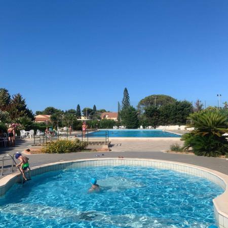 Villa in Via La Maddalena 5, Cefalù