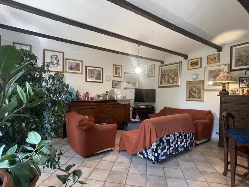 Casa indipendente in Localita Viatosto 50, Asti — foto 3 di 5