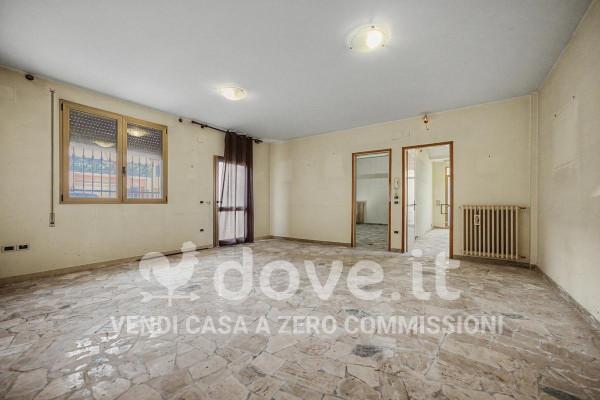 Villa in Via Vallona 68, Codevigo — foto 3 di 5