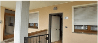 Appartamento in Via 5 Martiri 9, Cavarzere — foto 3 di 5
