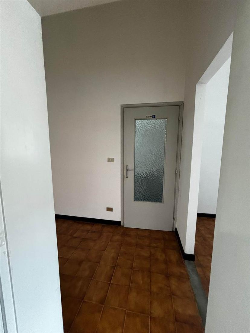 Trilocale, Luzzara — foto 5 di 5