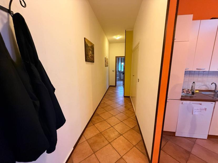 Trilocale, Poggio Rusco — foto 5 di 5