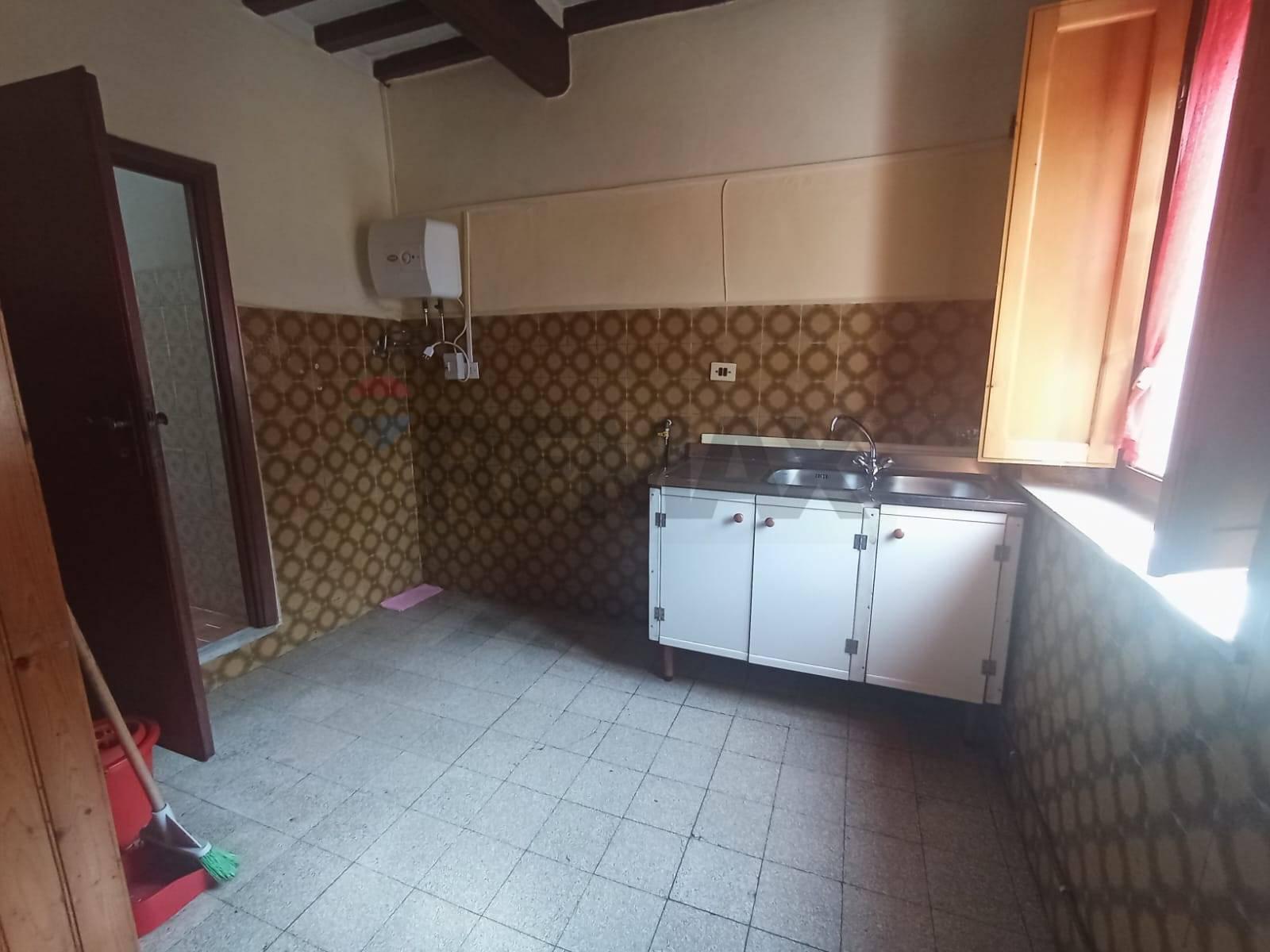 Appartamento, Bagni di Lucca