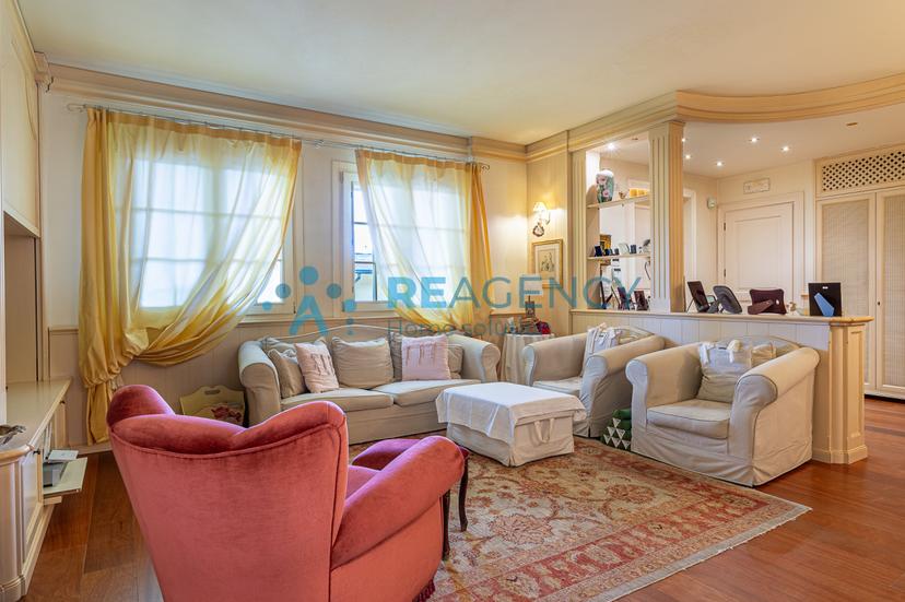 Villa in Via Belluno, Arzignano — foto 3 di 5