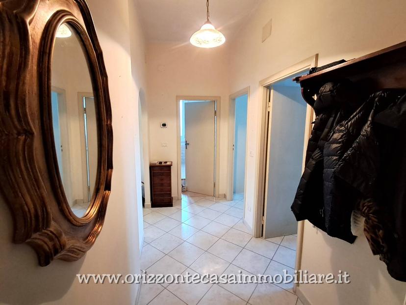 Appartamento, Ascoli Piceno — foto 3 di 5