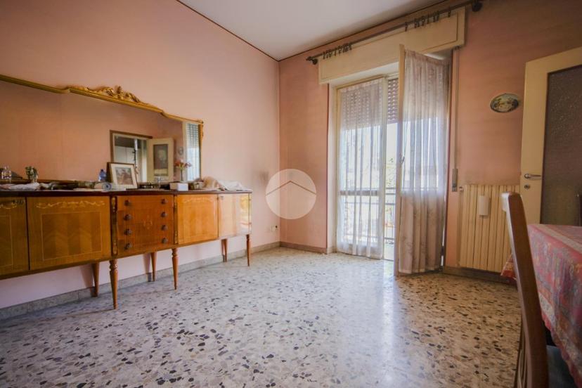 Trilocale in Via Lambro 26, Sovico — foto 5 di 5