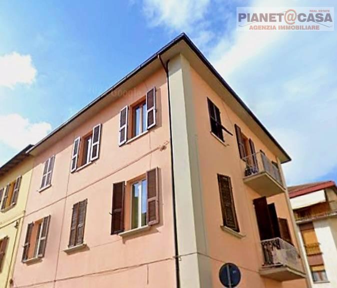 Appartamento in Via Francesco Rismondo, Ascoli Piceno — foto 4 di 5
