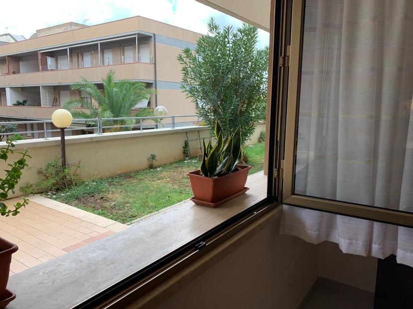 Loft, San Vincenzo — foto 4 di 5