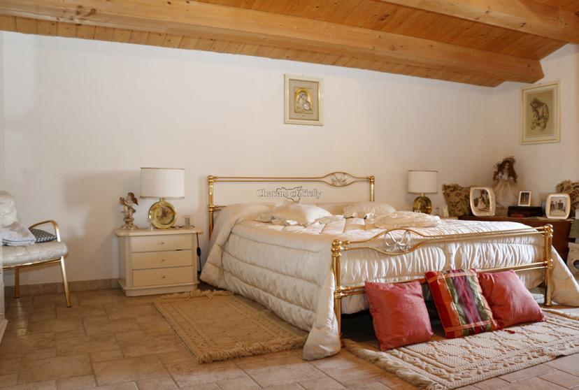 Cascina in del Tellesimo, Ragusa — foto 2 di 5