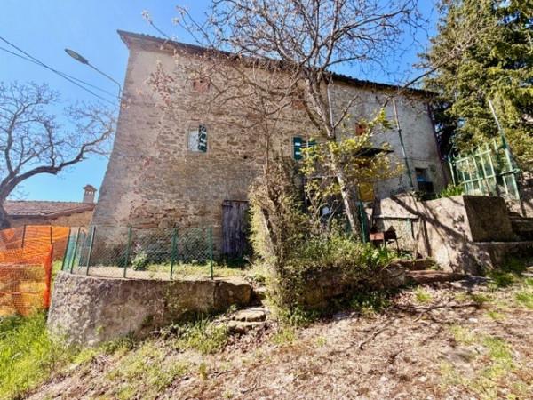 Casale in Località Poggio, Castel di Casio — foto 3 di 5
