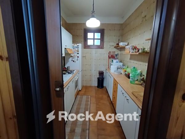 Appartamento in Via Papa Giovanni XXIII, Castri di Lecce — foto 5 di 5