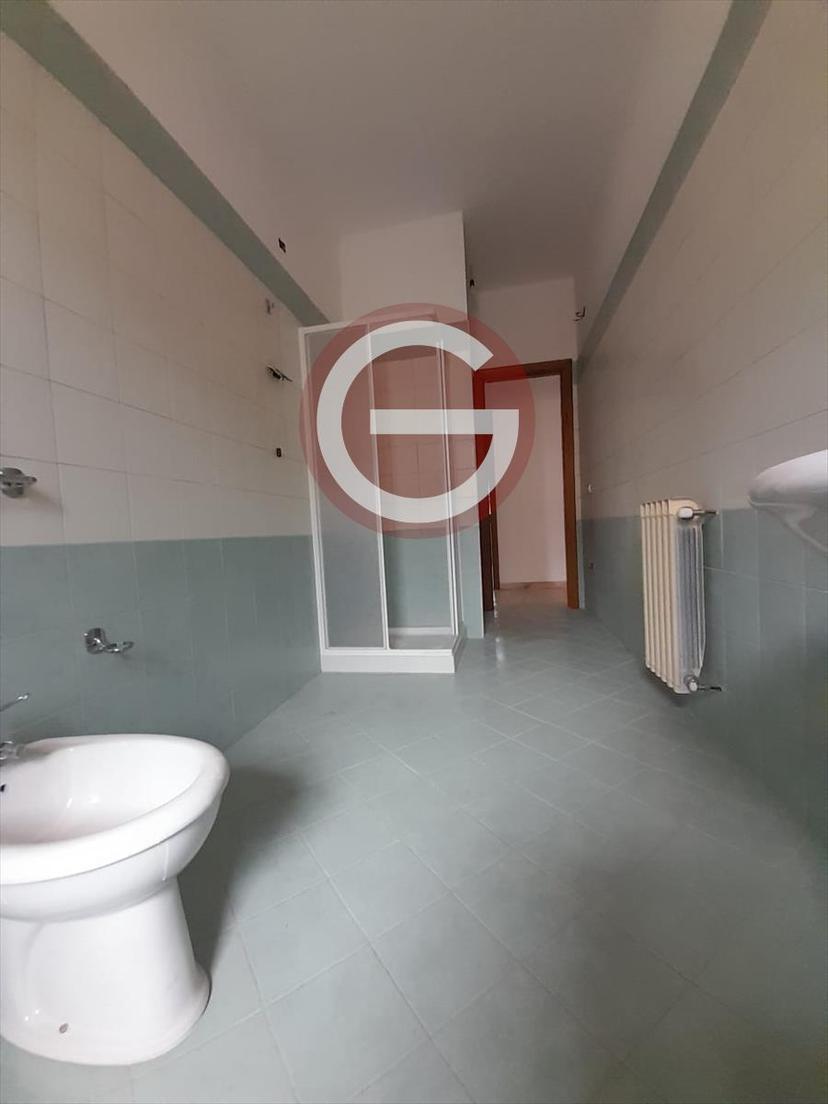 Trilocale, Cittanova — foto 3 di 5