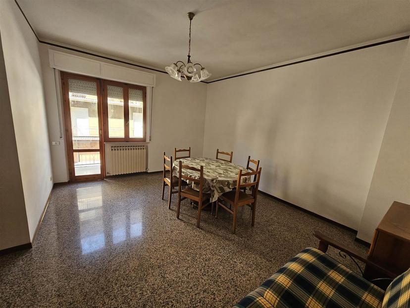 Quadrilocale, San Severino Marche — foto 3 di 5