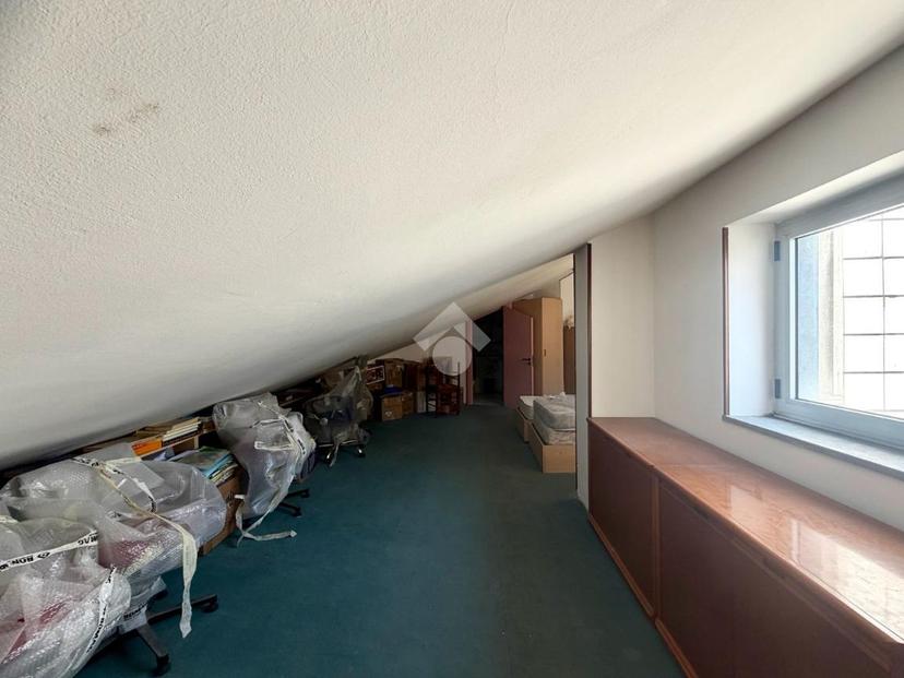 Bilocale in Via Giacomo Puccini 22, Rende — foto 3 di 5
