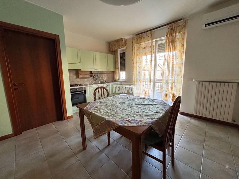 Bilocale in Corso Indipendenza 29, Casale Monferrato — foto 5 di 5