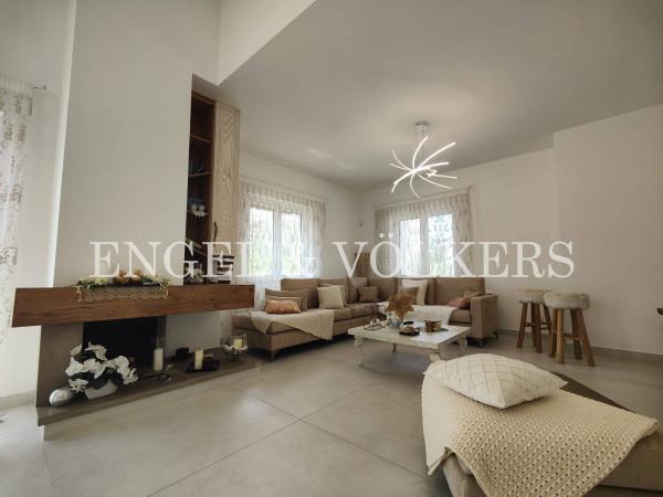 Villa, Giugliano in Campania — foto 4 di 5