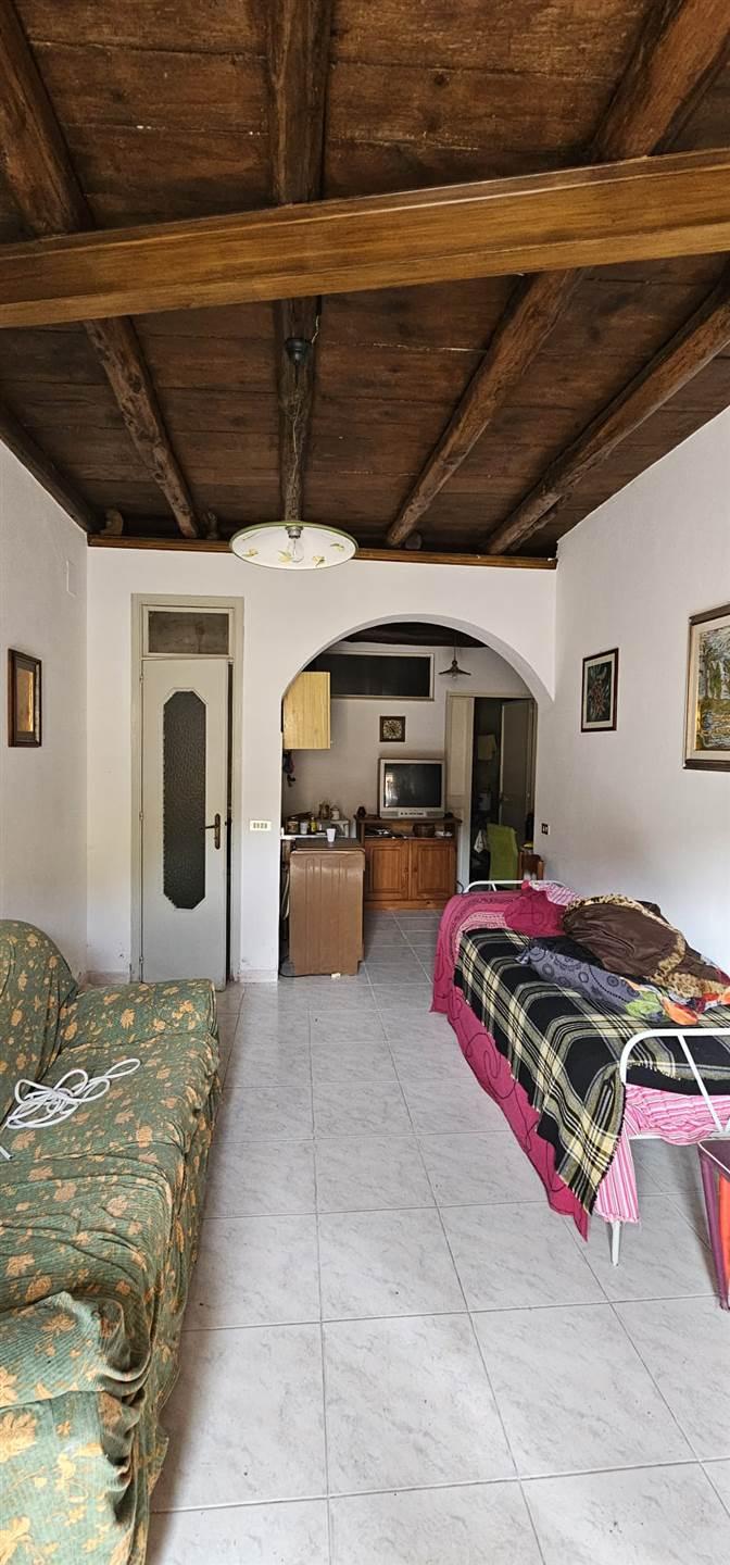 Casa indipendente, Rodì Milici — foto 3 di 5