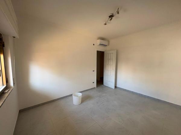 Bilocale in Via Lagno 21, Casalnuovo di Napoli — foto 3 di 5