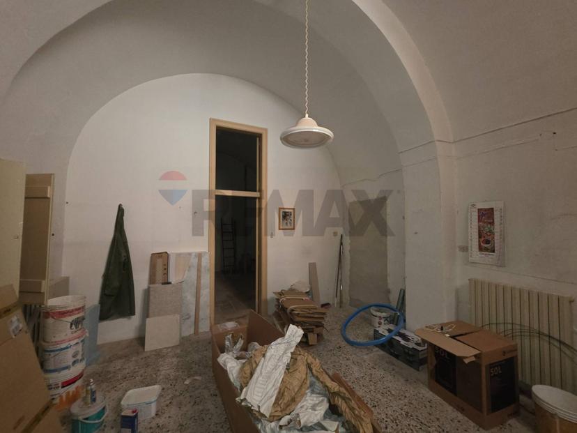 Casa indipendente in Via Giordano Bruno 27, Turi — foto 3 di 5