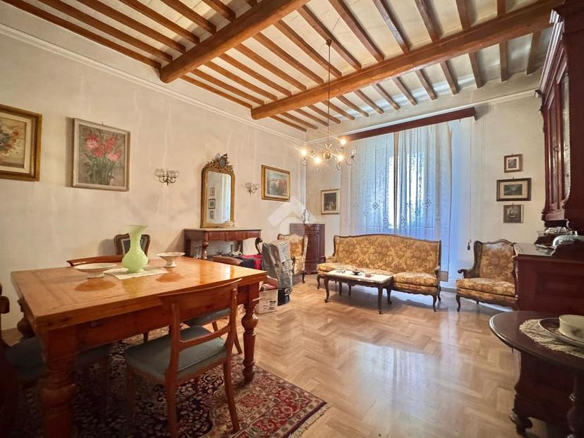Casa indipendente in Via Giuseppe Verdi 33, Poggio a Caiano — foto 5 di 5