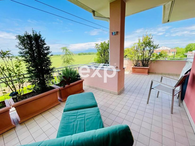 Appartamento, Motta di Livenza — foto 4 di 5