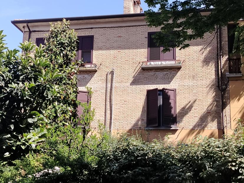 Bilocale in Via Andrea Costa 85, Forlì — foto 3 di 5