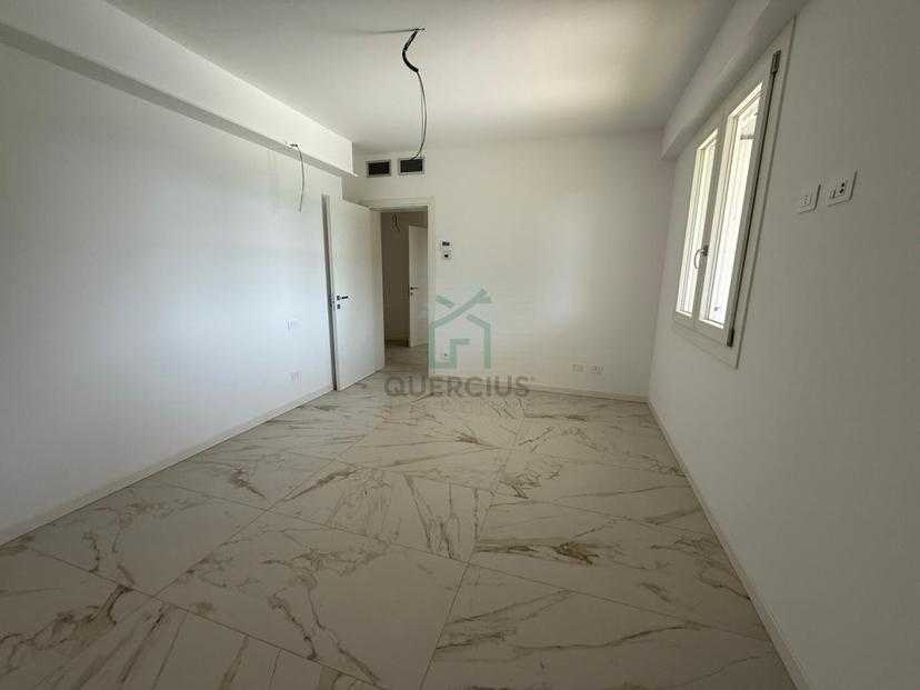 Appartamento in Via Gardesana dell'Acqua, Caldiero — foto 3 di 5