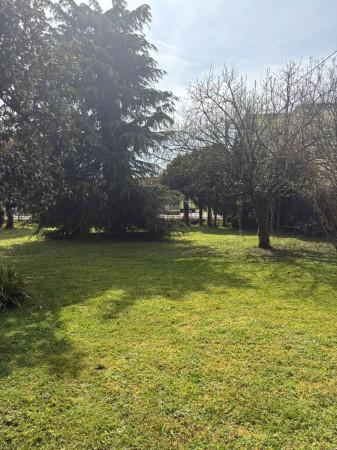 Villa a schiera in Via Santi Nazario E Celso, Torre Pallavicina — foto 2 di 5