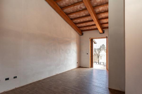 Bilocale in Via Aurinia, Manciano — foto 5 di 5
