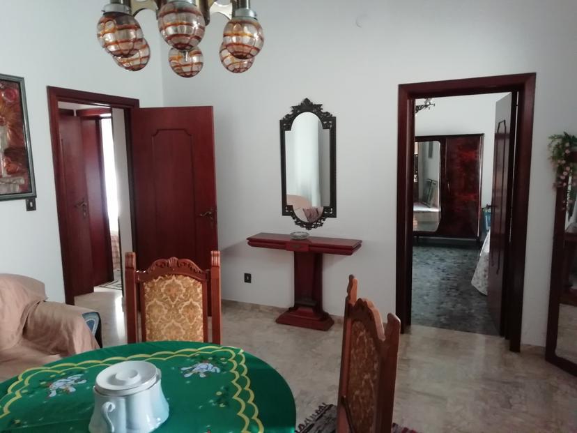 Casa indipendente in Via G.di Vittorio, Carovigno — foto 2 di 5