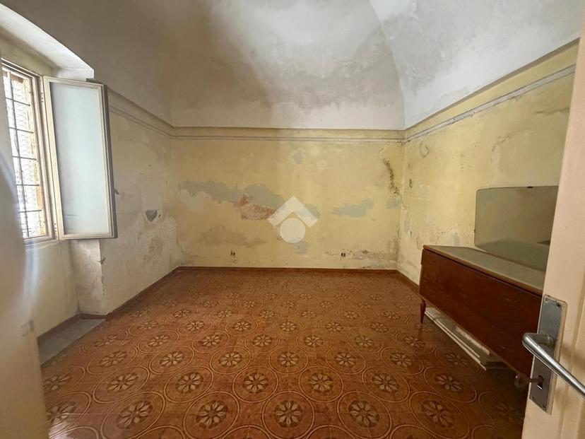 Casa indipendente in Via Otranto 21, Grottaglie — foto 4 di 5