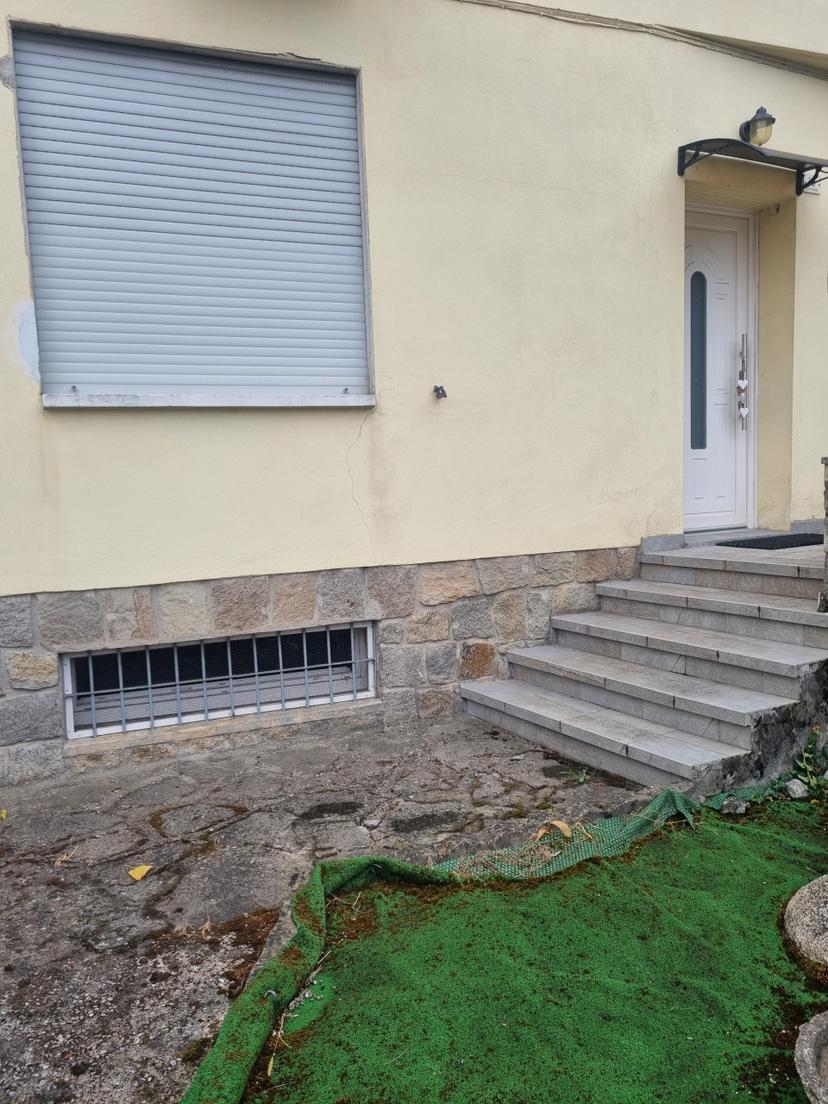 Villa a schiera in Via Pilastro, Este — foto 3 di 5