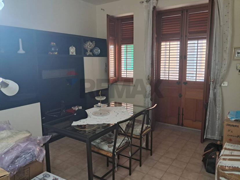 Casa indipendente in Via dell'Arco 7, Casteldaccia — foto 4 di 5