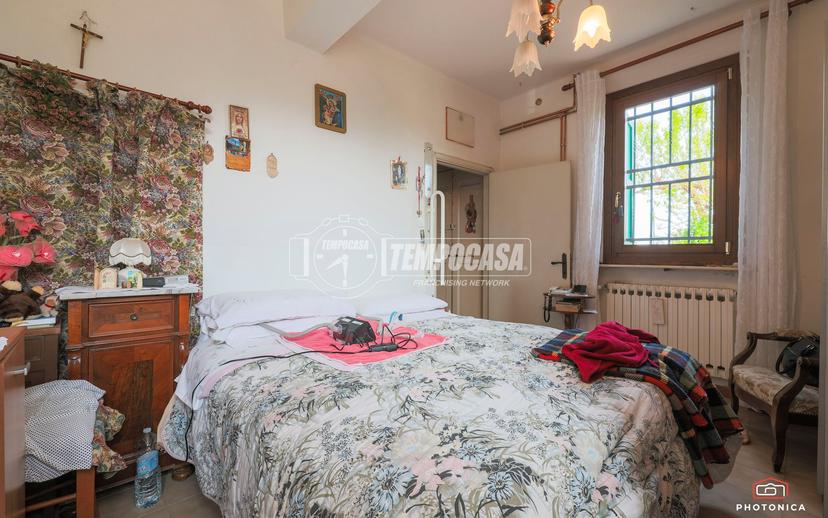 Casa indipendente in Via Dugliolo 58, Budrio — foto 5 di 5