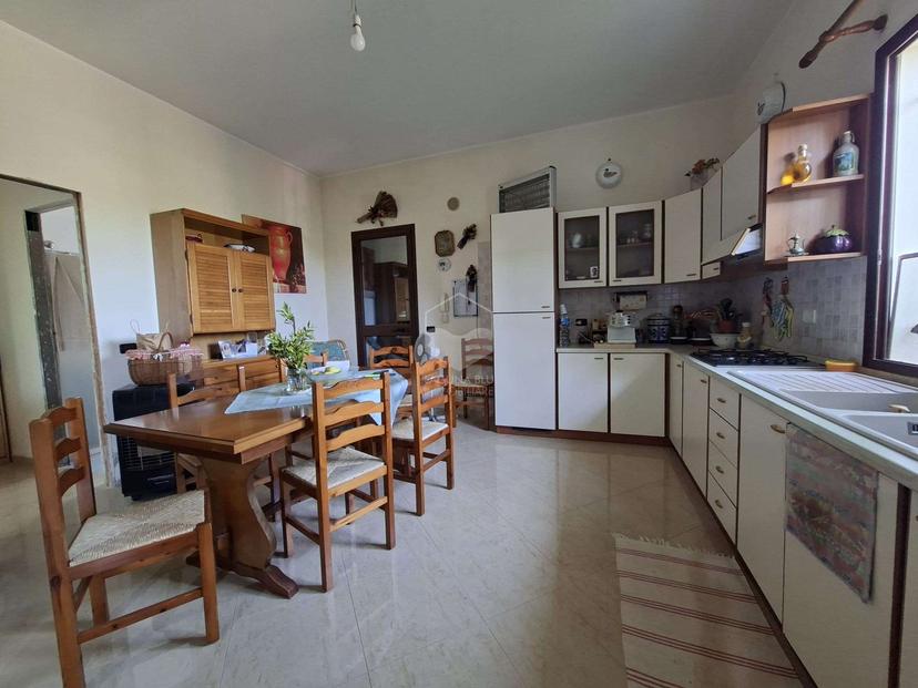 Villa unifamiliare in Ss 115, Mazara del Vallo — foto 2 di 5